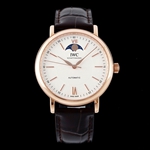 スーパーコピーアクアタイマー時計